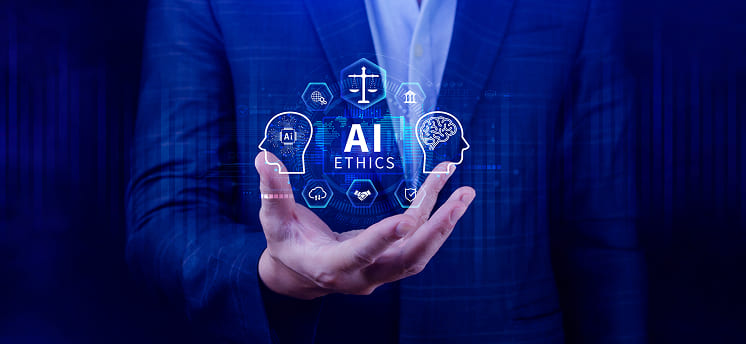 Responsible AI & Governance